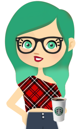 hipster-doll-png-by-fiore